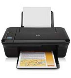 Multifuncional HP Deskjet 3050 SEM FIO